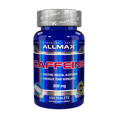 Energizantes