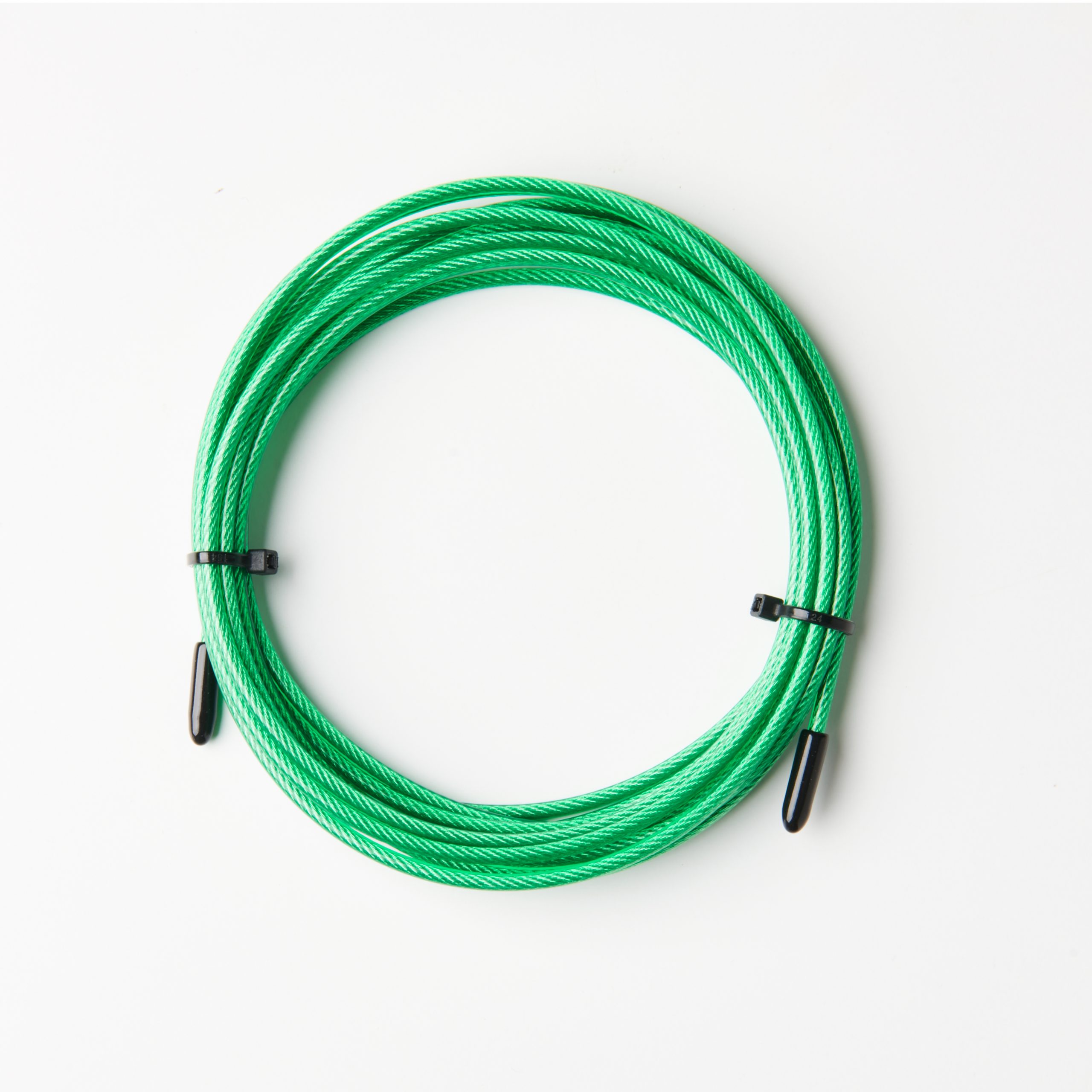 Cable reemplazo 2.5 mm (Picsil) 