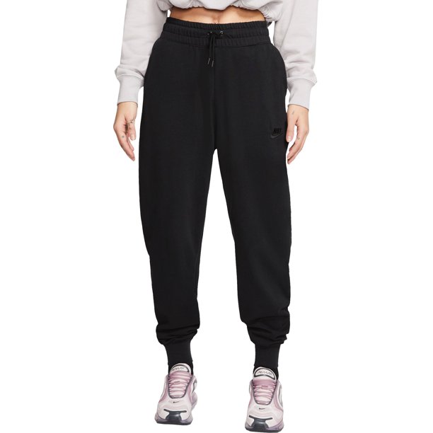 Jogger mujer Nike Sportswear Jersey 